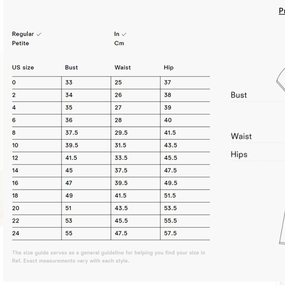 Reformation Frankie Silk Dress - Polina - Picture 9 of 9